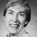 Joanna Simon Davis Obituary Photo