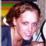 Lyndsey Joy  Clark