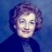 Frances C. Buss Obituary Photo