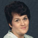 Rosealee Charpentier Obituary Photo