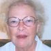 Carolyn Hagedorn Obituary Photo