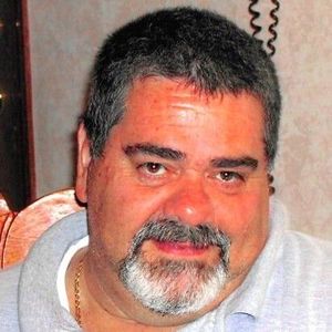 James M. Rossi