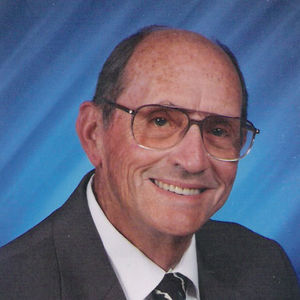 Mr. James Thomas Posey, Jr.