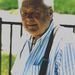 Robert L. Pepin Obituary Photo