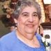 Onora Amelia Fernandez Obituary Photo