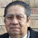 Raul Gutierrez Lizarde