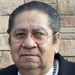 Raul Gutierrez Lizarde Obituary Photo