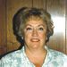 Elizabeth Lloyd Obituary Photo