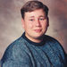 Brian D. Renfrow Obituary Photo