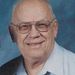Robert J. Budde Robert J. Budde