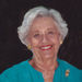 Bette Pape Skinner Obituary Photo