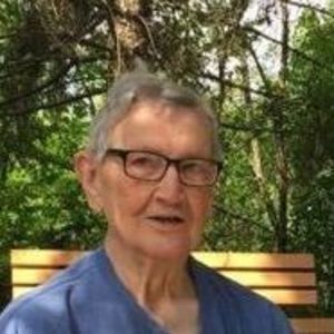 Mr. Carl W. Koelling, Jr.