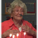 Henrietta "Yetta" Japko Henrietta "Yetta" Japko