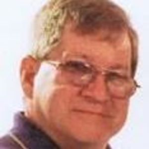 Dennis E. Strausser, Sr