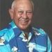 William P.K. Aarona William P.K. Aarona