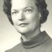 Shirley Jean Bergum Shirley Jean Bergum