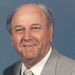 Robert M. Howe Robert M. Howe