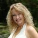 Sandy Denise Register Stephens Sandy Denise Register Stephens