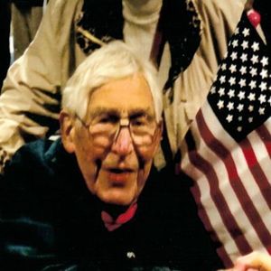 Jack V. Bridges