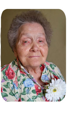 Mary L. Borgstadt
