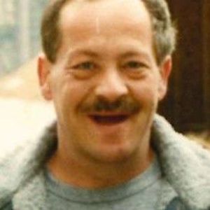 Timothy L. Turck