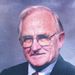 Raymond Phillip "Rinky" Maull, Sr. Raymond Phillip "Rinky" Maull, Sr.