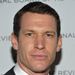  This is a Tuesday, Jan. 11, 2011 file photo of photographer Tim Hetherington as he attends The National Board of Review of Motion Pictures awards gala at Cipriani's 42nd Street in New York.