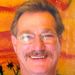 Darrell Barker Obituary Photo