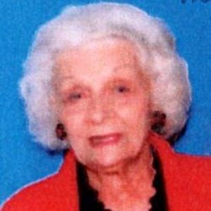 Eileen R. (Tootie) Shuster