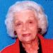 Eileen R. (Tootie) Shuster Eileen R. (Tootie) Shuster
