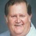 G. B. Jennings Obituary Photo