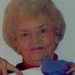 Jane S. Holzhause Obituary Photo