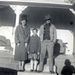 Janet Gouldman Robertson Janet Gouldman Robertson