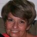 Kathleen POLLACK Kathleen POLLACK
