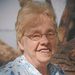 Sharon A. Hatch Sharon A. Hatch