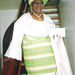 Patience Oyebisi Akamo Obituary Photo