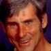 Phillip R. Jorgenson Obituary Photo