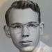 Harry F. Chapell, Jr. Harry F. Chapell, Jr.