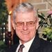 Richard B. "Dick" Drisko Richard B. "Dick" Drisko