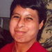 Stella Garduno Obituary Photo
