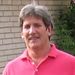 Michael J. Dye Obituary Photo