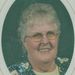 Marjorie Sheets Marjorie Sheets