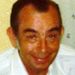 John Dirzius Obituary Photo