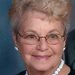 Muriel M. (Dupont) Beauregard Obituary Photo
