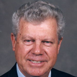 Mr. George Arthur Taylor