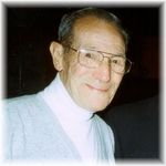 Joseph Edward  Glennon