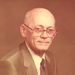 James R. "Bob" Blackwell Obituary Photo