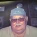 H. Fred Gilstrap Obituary Photo