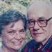 Pamela (Shattuck) Burleigh Obituary Photo