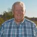 William Paul Primm, Sr. William Paul Primm, Sr.